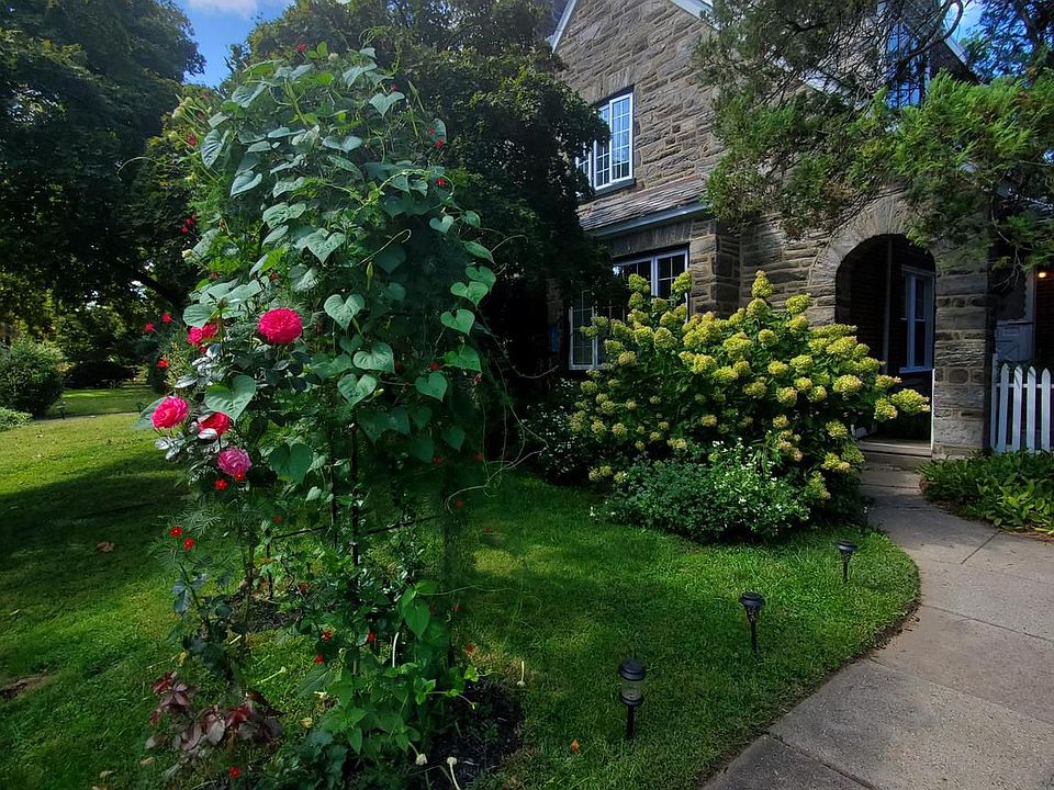 1st image of 519 Wadsworth Ave