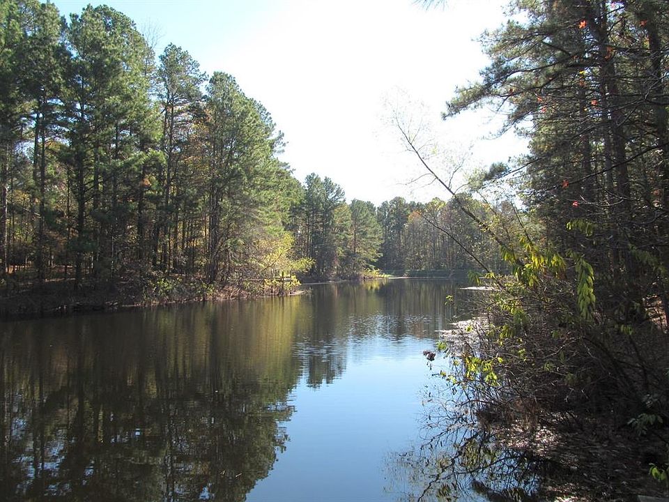 1st image of 69B Private Road 8585