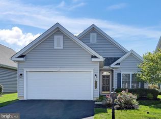 1338 Emerson Dr, Mount Joy, PA 17552