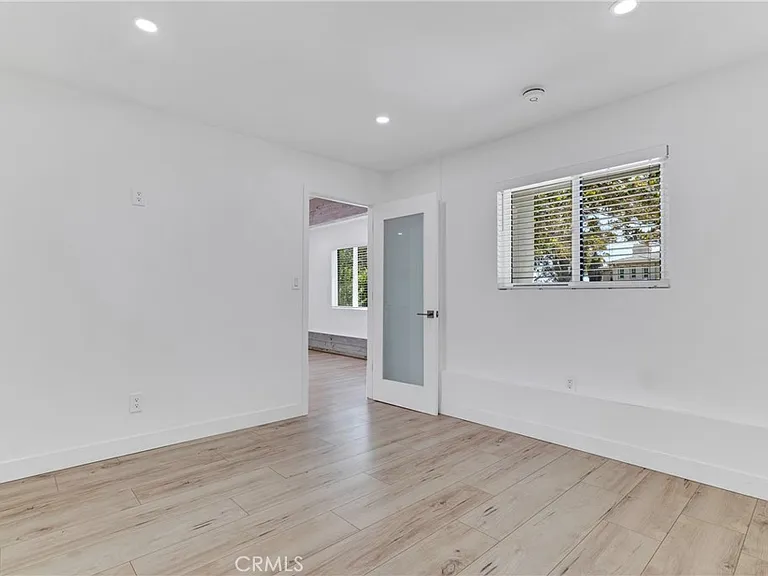 7841 1/2 W 83rd St — Photo 11