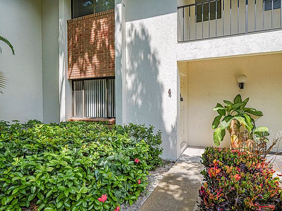 5th image of 1055 6th Ave Unit A4-a-4