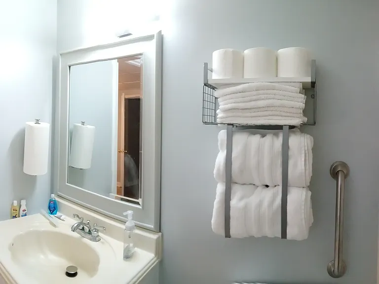 3260 Golfe Links Dr #BASEMENT — Photo 11