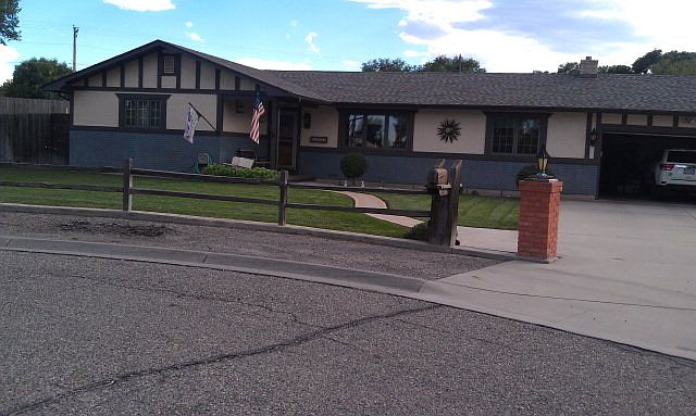 1st image of 25380 Pleasant View Ct