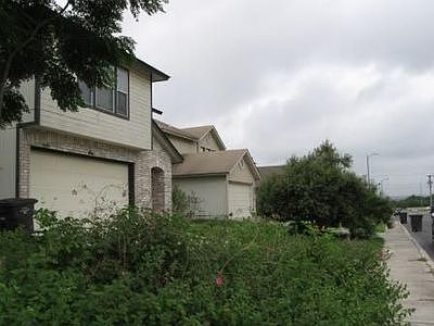 9839 Alisa Brooke, San Antonio, TX 78254 | Zillow