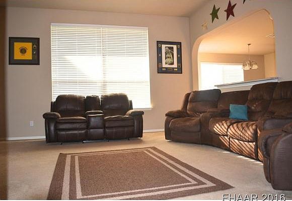 1st image of 1204 Branchwood Way