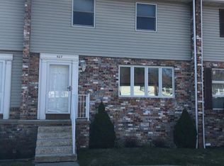 507 Cobalt Ln, Beckley, WV 25801