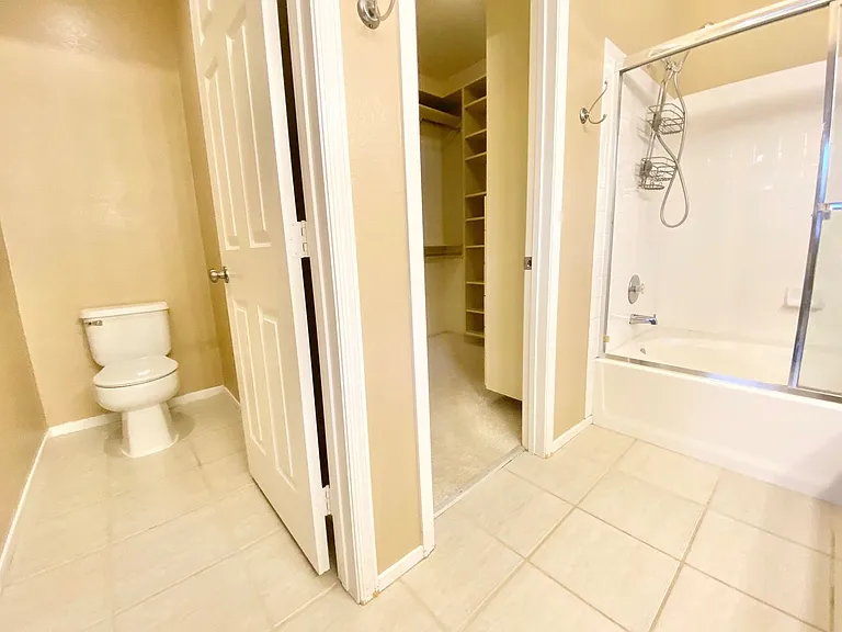 1605 Cimarron Crest St — Photo 22