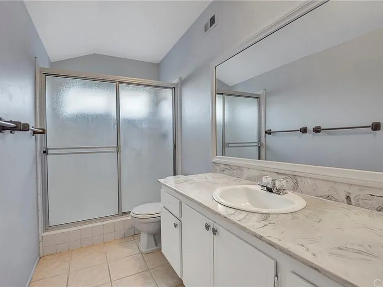 9642 Peppertree Dr — Photo 4