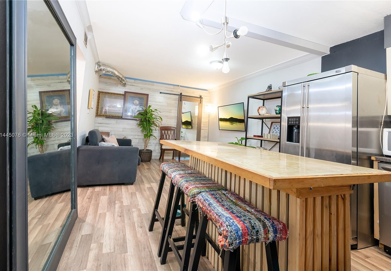 980 NE 170th St APT 218, North Miami Beach, FL 33162 Zillow