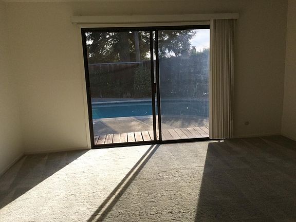 5th image of 10344 El Prado Way
