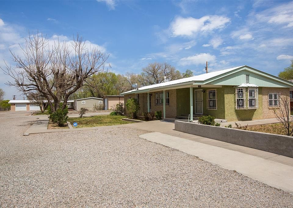 1st image of 405 W Pueblo Dr #A & B