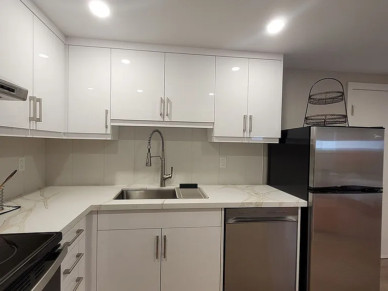 3093 Sir Johns Homestead #BASEMENT — Photo 11