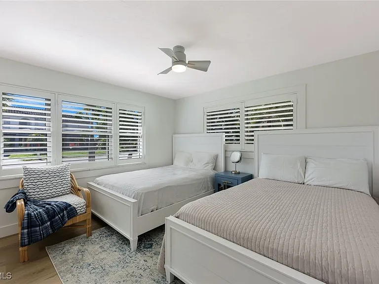 707 Durion Ct — Photo 18