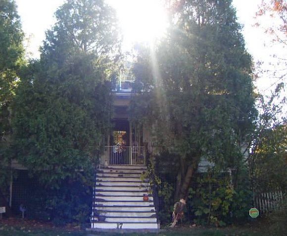 1st image of 17 Morton Hill Ave