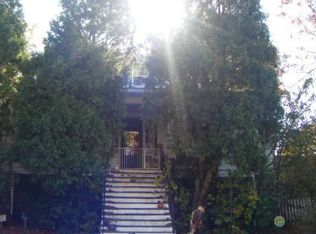 17 Morton Hill Ave, Lynn, MA 01902