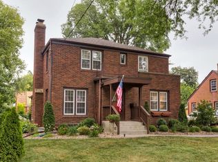 2915 47th St, Des Moines, IA 50310