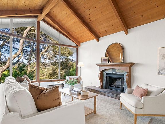 3rd image of (Undisclosed Address)