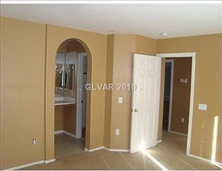 5th image of 817 Caballo Hills Ave