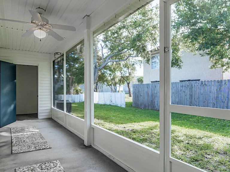 Mariner Village Apartments Villa style — Photo 15