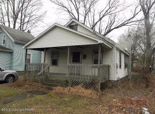 56 Borough St, East Stroudsburg, PA 18301