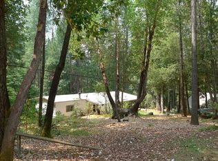 11771 Moran Rd, Challenge, CA 95925