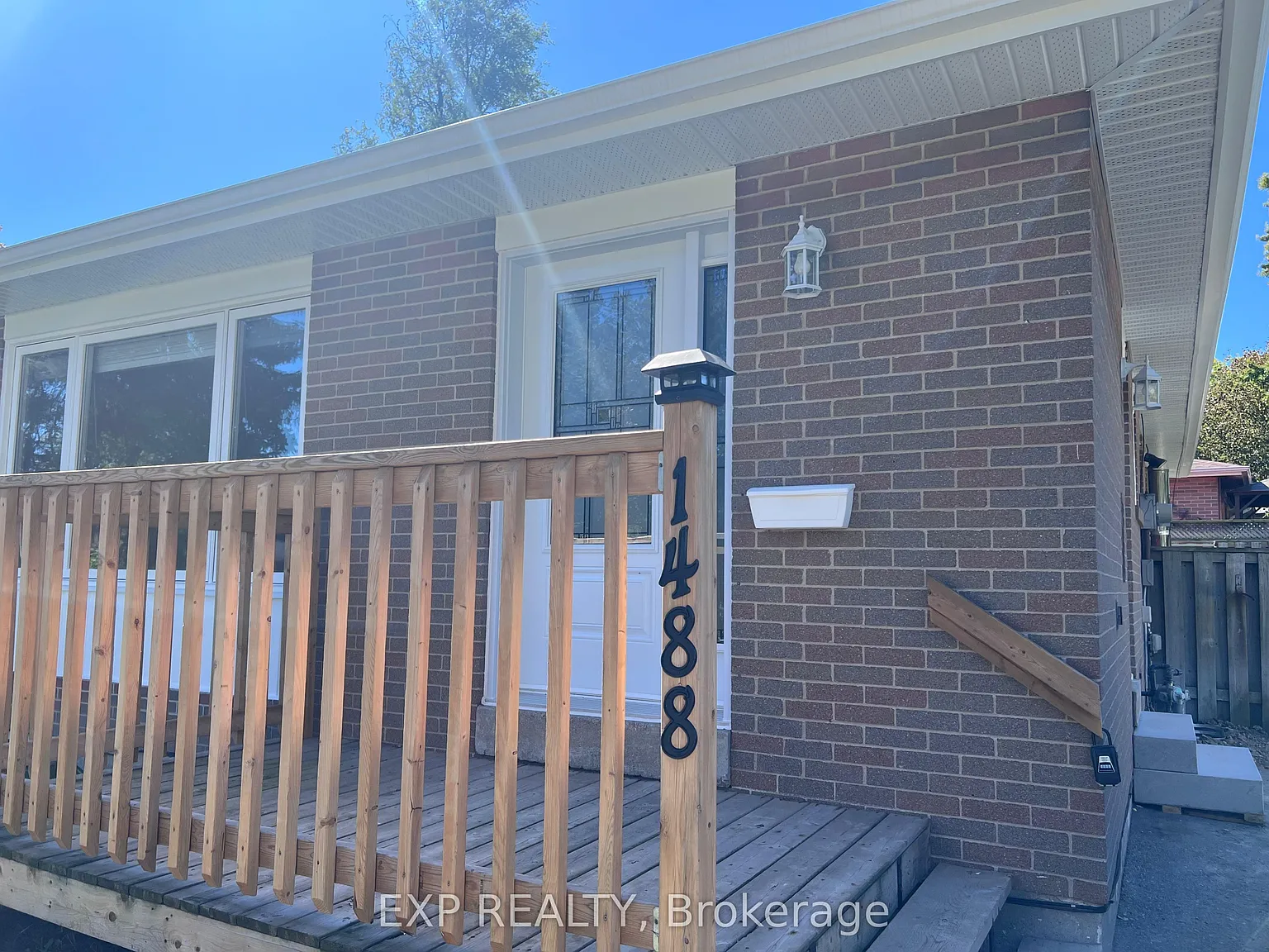 3 bed, $2,900 — Photo 2