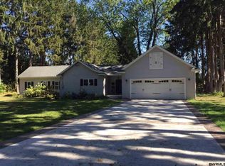 46 Arrowhead Rd, Saratoga Springs, NY 12866