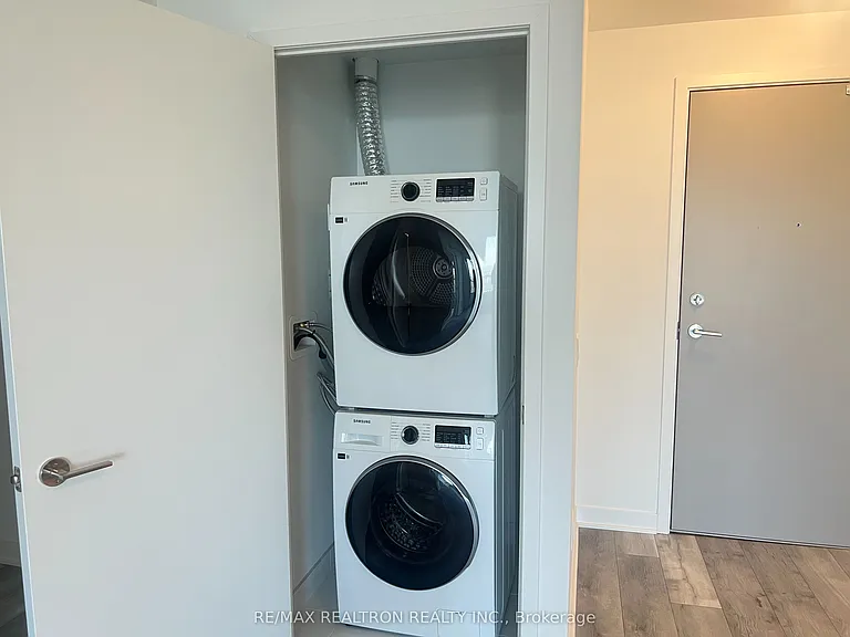 260 Malta Ave #2306 — Photo 11