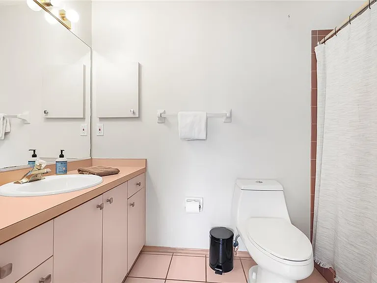 4537 S Lockwood Ridge Rd — Photo 13