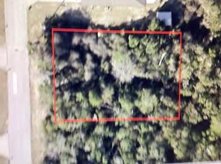 0 SW 153rd Loop #4, Ocala, FL 34473