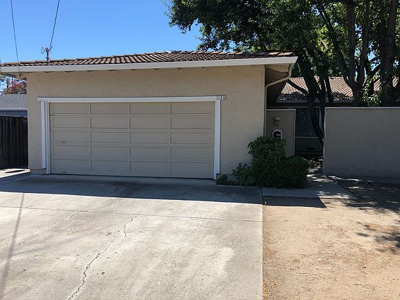2nd image of 1130-1140 Alviso St #1130