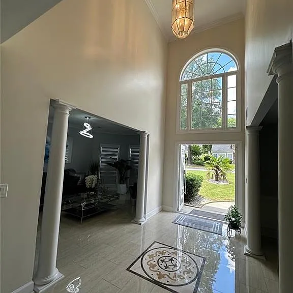 2670 Turning Leaf Dr — Photo 37