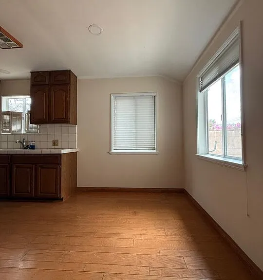 15133 Blackhawk St — Photo 12