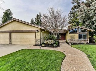 82 Molokai Ct, San Ramon, CA 94582