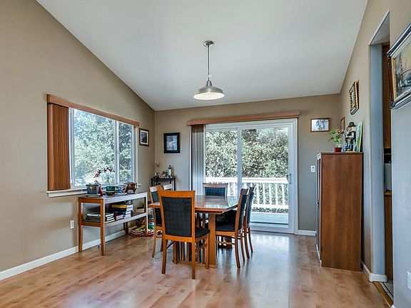 5th image of 18378 Deer Hill Road