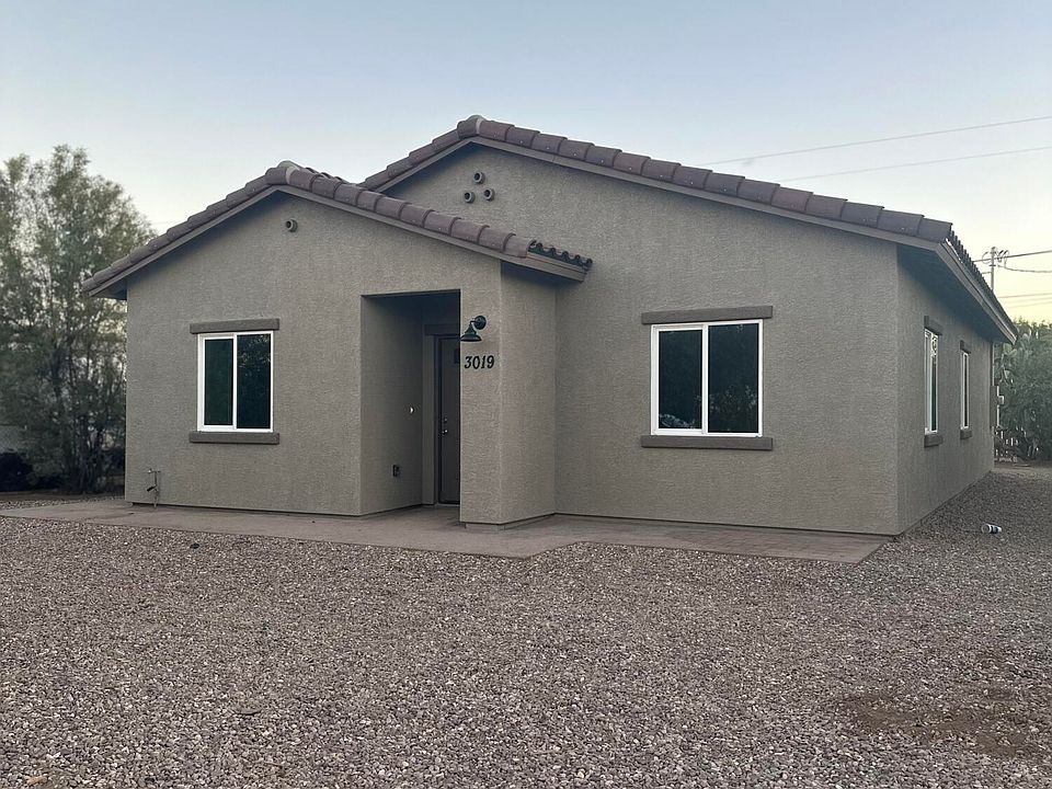 1st image of 4551 S Palant Dr