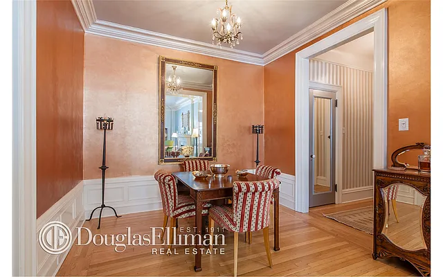 Sold by Douglas Elliman | media 3