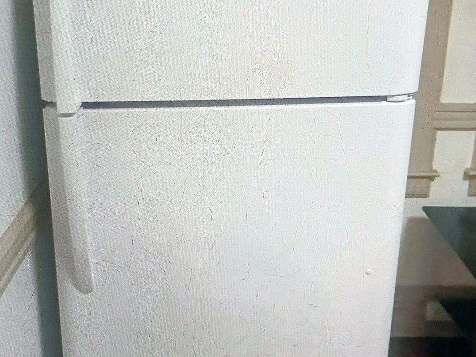 2nd image of 89 Henry Johnson Blvd #6