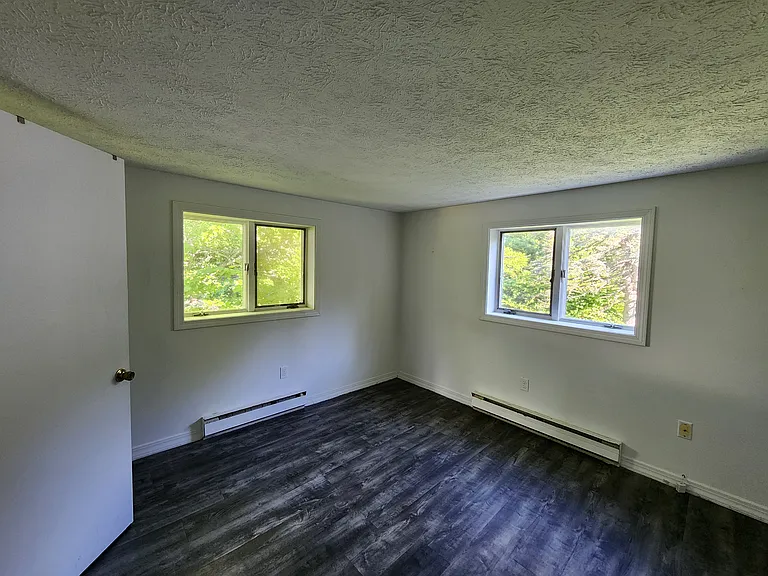 309 Sanford Rd #3 — Photo 8