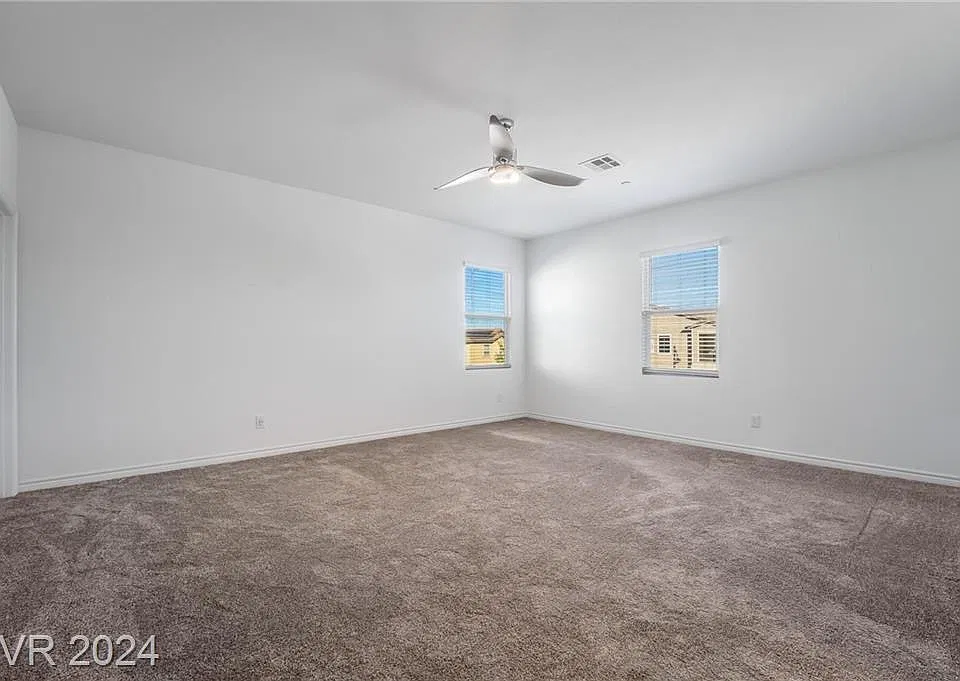 Nova Heights St