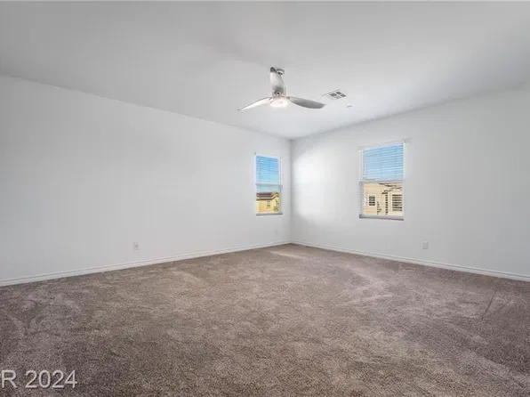 (undisclosed Address), Henderson, NV 89011
