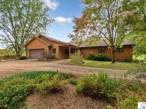 3920 57th St W, Webster, MN 55088