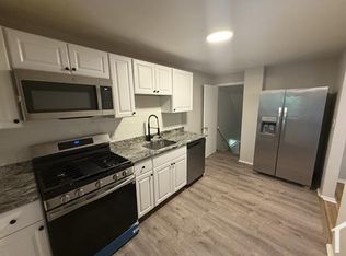 8768 Cimarron Cir, Parkville, MD 21234