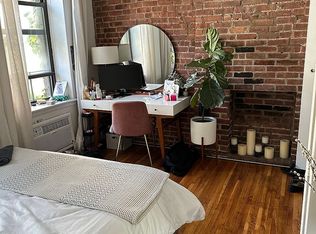247 W 15th St APT 3C, New York, NY 10011