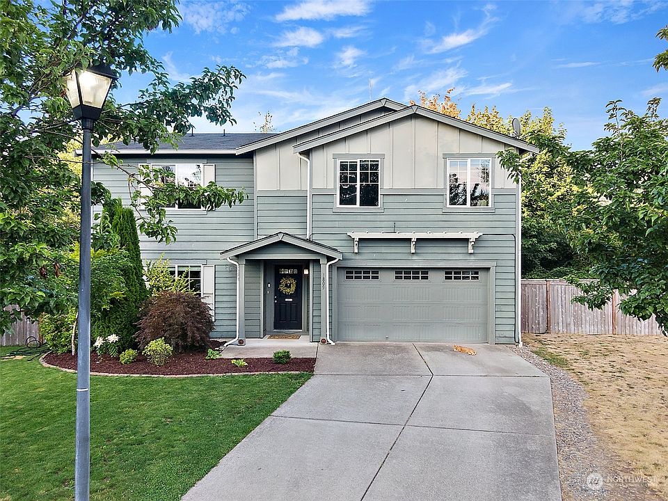 1st image of 1809 188th Street Ct E