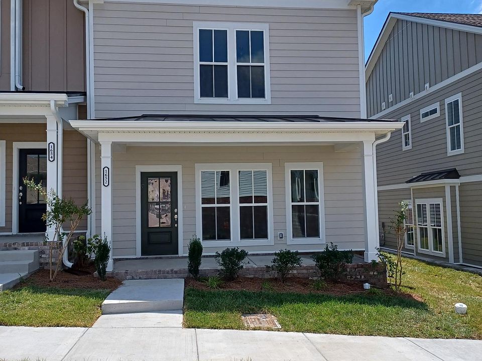 1st image of 1652 Carson Meadows Ln