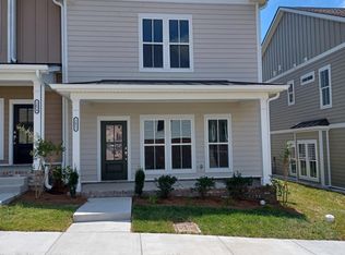 1652 Carson Meadows Ln, Nolensville, TN 37135
