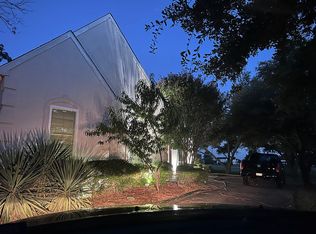 304 Norwood Rd, Sherman, TX 75092
