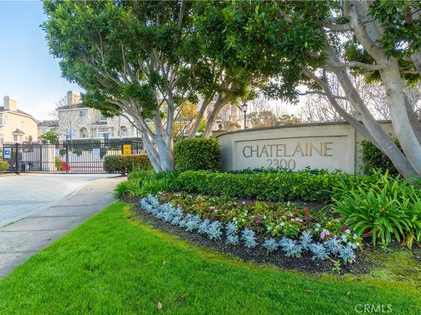 2300 Maple Ave APT 41, Torrance, CA 90503