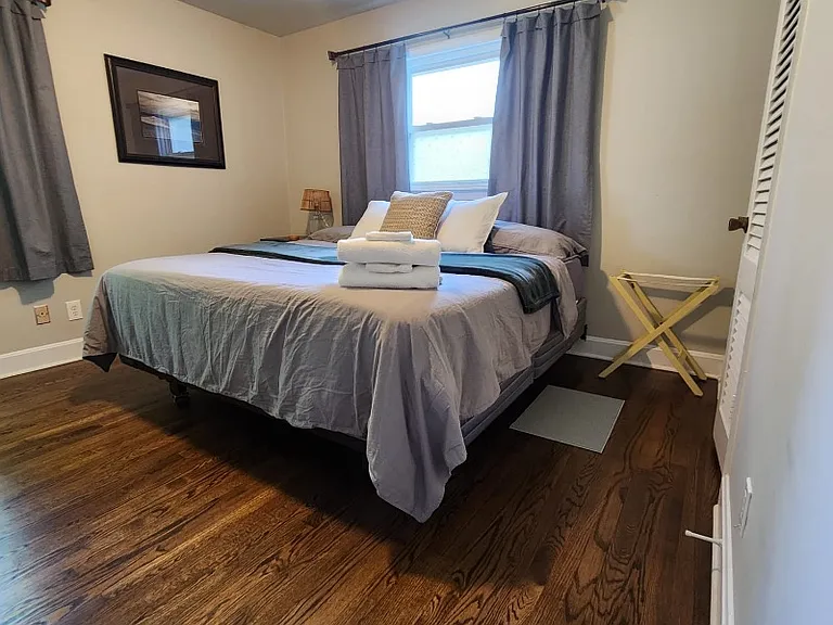 4120 Westcliff Dr — Photo 10